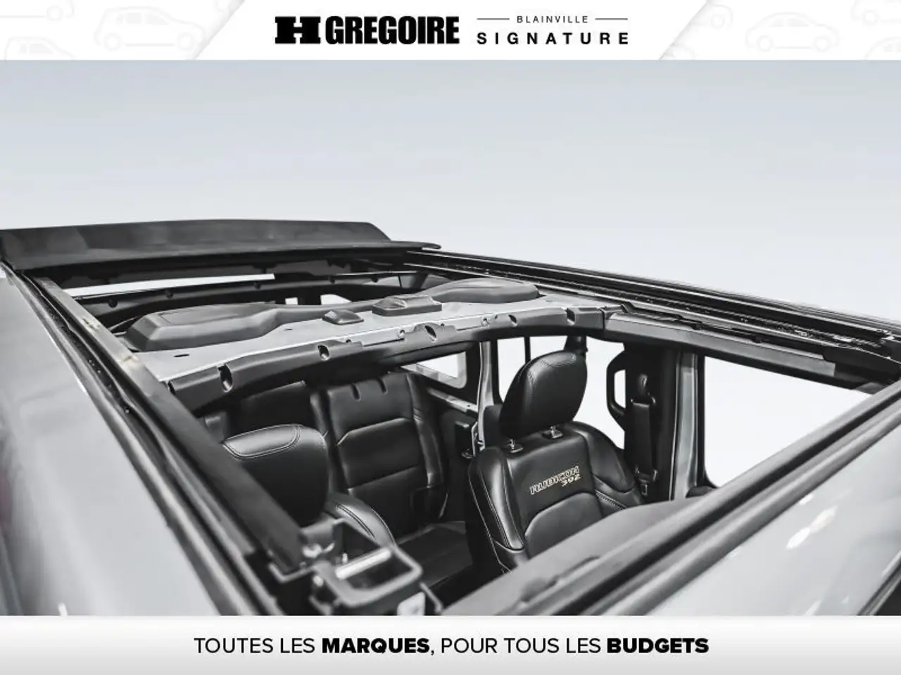 Jeep Wrangler fotografie Jeep Wrangler