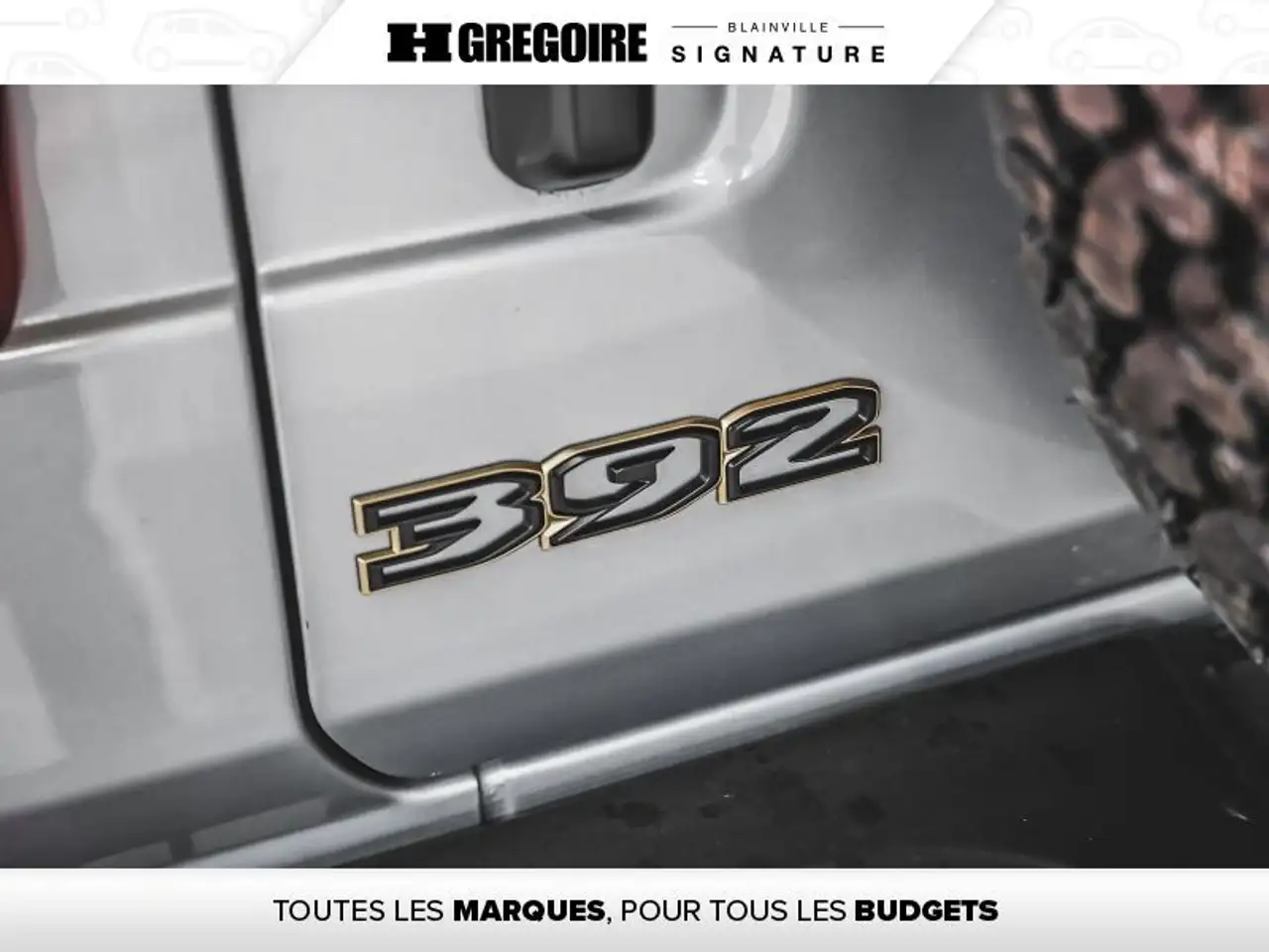 Jeep Wrangler fotografie Jeep Wrangler
