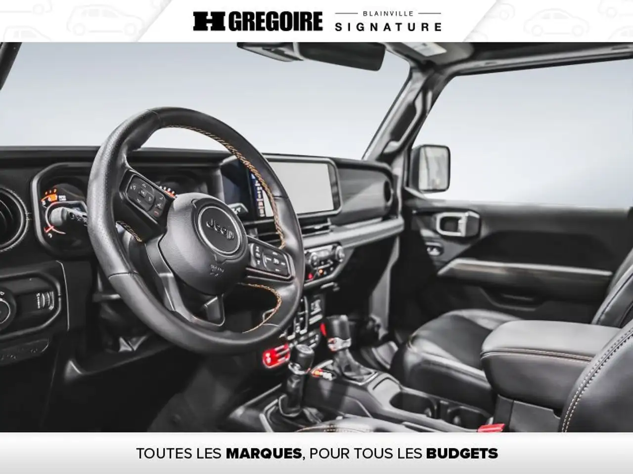 Jeep Wrangler fotografie Jeep Wrangler