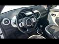 Renault Twingo 1.0 SCe 65cv Intens Blanc - thumbnail 10
