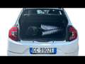 Renault Twingo 1.0 SCe 65cv Intens Blanc - thumbnail 6