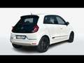 Renault Twingo 1.0 SCe 65cv Intens Blanc - thumbnail 2