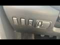 Renault Twingo 1.0 SCe 65cv Intens Blanc - thumbnail 9