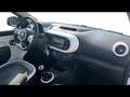 Renault Twingo 1.0 SCe 65cv Intens Blanc - thumbnail 4