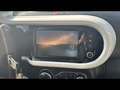Renault Twingo 1.0 SCe 65cv Intens Blanc - thumbnail 7