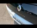 Renault Twingo 1.0 SCe 65cv Intens Blanc - thumbnail 11