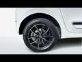 Renault Twingo 1.0 SCe 65cv Intens Blanc - thumbnail 5