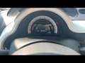 Renault Twingo 1.0 SCe 65cv Intens Blanc - thumbnail 3