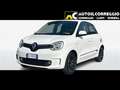 Renault Twingo 1.0 SCe 65cv Intens Blanc - thumbnail 1