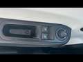 Renault Twingo 1.0 SCe 65cv Intens Blanc - thumbnail 8
