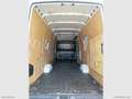 Iveco Daily 35S14V 2.3 HPT PLM-TM FURGONE PASSO LUNGO Blanc - thumbnail 10