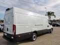 Iveco Daily 35S14V 2.3 HPT PLM-TM FURGONE PASSO LUNGO Blanc - thumbnail 7