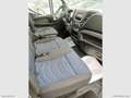 Iveco Daily 35S14V 2.3 HPT PLM-TM FURGONE PASSO LUNGO Blanc - thumbnail 19