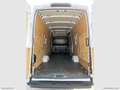 Iveco Daily 35S14V 2.3 HPT PLM-TM FURGONE PASSO LUNGO Blanc - thumbnail 9