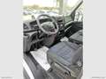 Iveco Daily 35S14V 2.3 HPT PLM-TM FURGONE PASSO LUNGO Blanc - thumbnail 13