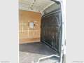 Iveco Daily 35S14V 2.3 HPT PLM-TM FURGONE PASSO LUNGO Blanc - thumbnail 12