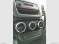 Iveco Daily 35S14V 2.3 HPT PLM-TM FURGONE PASSO LUNGO Blanc - thumbnail 17