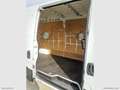 Iveco Daily 35S14V 2.3 HPT PLM-TM FURGONE PASSO LUNGO Blanc - thumbnail 11