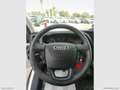 Iveco Daily 35S14V 2.3 HPT PLM-TM FURGONE PASSO LUNGO Blanc - thumbnail 15