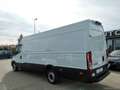 Iveco Daily 35S14V 2.3 HPT PLM-TM FURGONE PASSO LUNGO Blanc - thumbnail 5