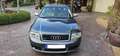Audi RS6 Avant 4.2 quattro Tiptronic Gris - thumbnail 5