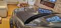 Audi RS6 Avant 4.2 quattro Tiptronic Gris - thumbnail 8