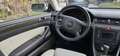 Audi RS6 Avant 4.2 quattro Tiptronic Gris - thumbnail 11