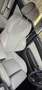 Audi RS6 Avant 4.2 quattro Tiptronic Gris - thumbnail 10