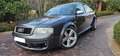 Audi RS6 Avant 4.2 quattro Tiptronic Gris - thumbnail 2