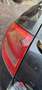 Audi RS6 Avant 4.2 quattro Tiptronic Gris - thumbnail 9