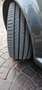Audi RS6 Avant 4.2 quattro Tiptronic Gris - thumbnail 3