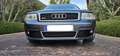 Audi RS6 Avant 4.2 quattro Tiptronic Gris - thumbnail 4