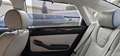 Audi RS6 Avant 4.2 quattro Tiptronic Gris - thumbnail 12