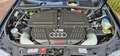 Audi RS6 Avant 4.2 quattro Tiptronic Gris - thumbnail 13