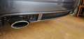 Audi RS6 Avant 4.2 quattro Tiptronic Gris - thumbnail 14
