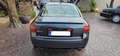 Audi RS6 Avant 4.2 quattro Tiptronic Gris - thumbnail 6