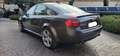 Audi RS6 Avant 4.2 quattro Tiptronic Gris - thumbnail 7