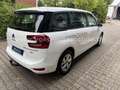 Citroen Grand C4 Picasso Grand C4 1.5 BlueHDI 130 SpaceTourer EAT8*7Sitze Weiß - thumbnail 5