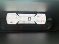 Citroen Grand C4 Picasso Grand C4 1.5 BlueHDI 130 SpaceTourer EAT8*7Sitze Weiß - thumbnail 11