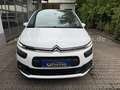 Citroen Grand C4 Picasso Grand C4 1.5 BlueHDI 130 SpaceTourer EAT8*7Sitze Weiß - thumbnail 3