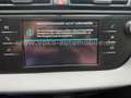Citroen Grand C4 Picasso Grand C4 1.5 BlueHDI 130 SpaceTourer EAT8*7Sitze Weiß - thumbnail 13