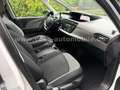 Citroen Grand C4 Picasso Grand C4 1.5 BlueHDI 130 SpaceTourer EAT8*7Sitze Weiß - thumbnail 9