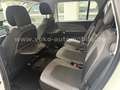 Citroen Grand C4 Picasso Grand C4 1.5 BlueHDI 130 SpaceTourer EAT8*7Sitze Weiß - thumbnail 15