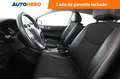 Nissan Pulsar 1.2 DIG-T Acenta Blanco - thumbnail 11