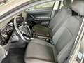 Volkswagen Polo 1.0 TSI Advance 70kW Gris - thumbnail 6