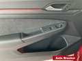 Volkswagen Golf VIII GTI Clubsport 2.0 TSI LED-Hauptscheinwerfer R Rot - thumbnail 14