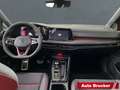 Volkswagen Golf VIII GTI Clubsport 2.0 TSI LED-Hauptscheinwerfer R Rojo - thumbnail 7