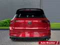 Volkswagen Golf VIII GTI Clubsport 2.0 TSI LED-Hauptscheinwerfer R Rojo - thumbnail 3