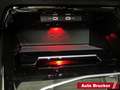 Volkswagen Golf VIII GTI Clubsport 2.0 TSI LED-Hauptscheinwerfer R Rojo - thumbnail 11