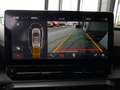 CUPRA Formentor 2,0 TDI *VOLL-LED & FLA / 18 ZOLL / VIRTUELL / NAVI / ACC / KAMERA / E-KLAPPE / KEYLESS* Grau - thumbnail 4